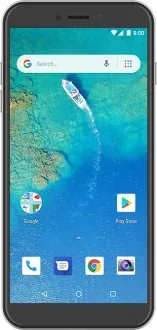 General Mobile GM 8 Go 1GB RAM 16GB