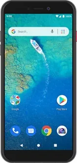 General Mobile GM 9 Go 1GB RAM 16GB