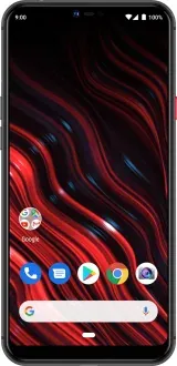 General Mobile GM 9 Plus 3GB RAM 32GB