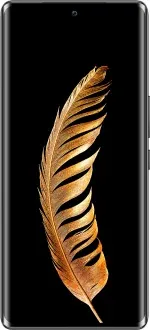 General Mobile GM Phoneix 5G 8GB RAM 256GB