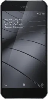 Gigaset ME Pure 2GB RAM 16GB