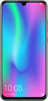 Honor 10 Lite 3GB RAM 32GB