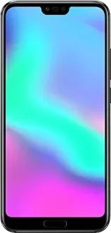 Honor 10 4GB RAM 128GB