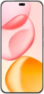 Honor 400 Pro 12GB RAM 512GB