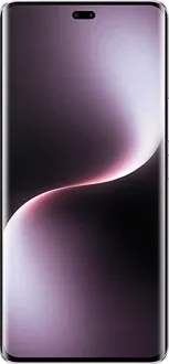 Honor Magic7 Lite 8GB RAM 512GB