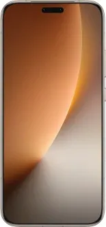 Honor Magic8 Pro 12GB RAM 512GB