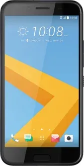 HTC 10 evo 3GB RAM 64GB