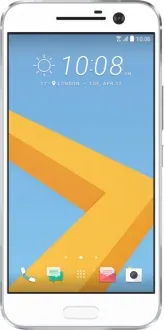 HTC 10 4GB RAM 32GB