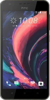 HTC Desire 10 lifestyle 3GB RAM 32GB