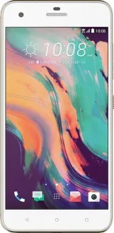 HTC Desire 10 Pro 3GB RAM 32GB