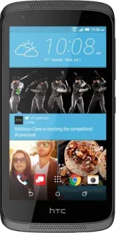 HTC Desire 526 8GB