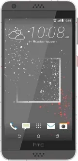 HTC Desire 530 16GB