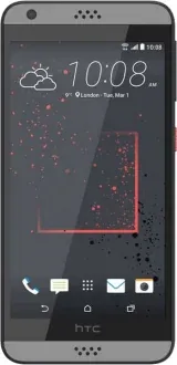 HTC Desire 630 2GB RAM 16GB