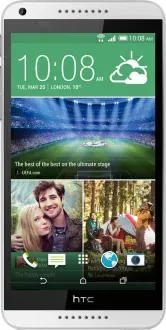 HTC Desire 816 8GB