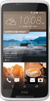 HTC Desire 828 Dual SIM 2GB RAM 16GB