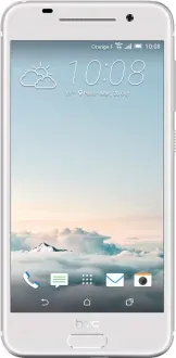 HTC One A9 2GB RAM 16GB
