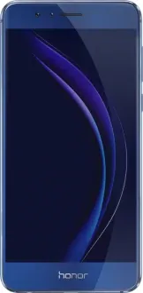 Huawei Honor 8 3GB RAM 32GB