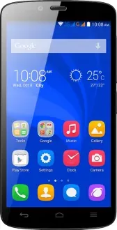 Huawei Honor Holly 1GB RAM 16GB