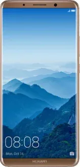 Huawei Mate 10 Pro 6GB RAM 128GB