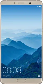 Huawei Mate 10 4GB RAM 64GB