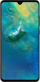 Huawei Mate 20 4GB RAM 128GB