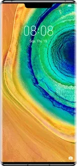 Huawei Mate 30 Pro 8GB RAM 256GB