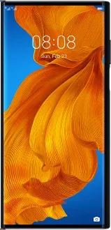 Huawei Mate Xs 8GB RAM 512GB