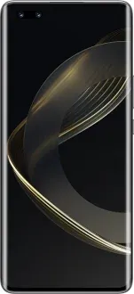 Huawei Nova 11 Pro 8GB RAM 256GB