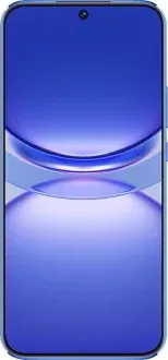 Huawei Nova 12s 8GB RAM 256GB