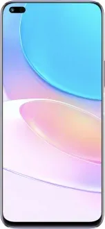 Huawei Nova 8i 6GB RAM 128GB