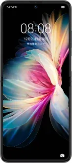 Huawei P50 Pocket 8GB RAM 256GB