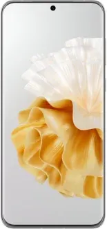 Huawei P60 Pro 12GB RAM 512GB