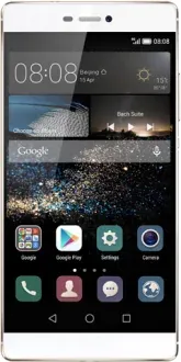 Huawei P8 3GB RAM 64GB