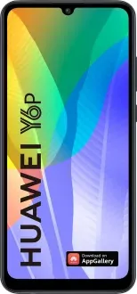 Huawei Y6p 3GB RAM 64GB