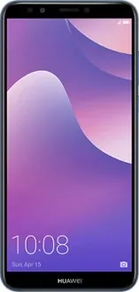 Huawei Y7 2GB RAM 16GB