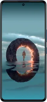 Infinix GT 10 Pro 8GB RAM 256GB