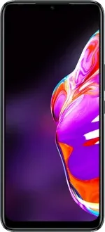 Infinix Hot 10T 4GB RAM 128GB