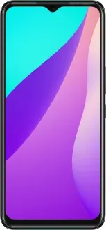 Infinix Hot 11 Play 4GB RAM 128GB