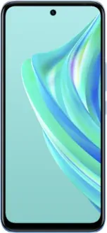 Infinix Hot 20 Play 4GB RAM 64GB