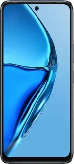 Infinix Hot 20 8GB RAM 128GB