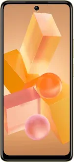 Infinix Hot 40 Pro 8GB RAM 128GB