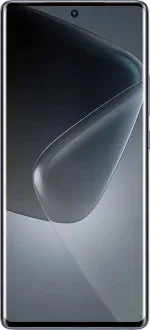 Infinix Hot 50 Pro+ 8GB RAM 256GB