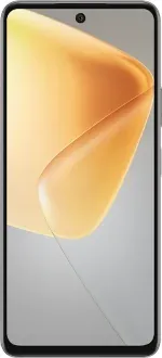 Infinix Hot 50 6GB RAM 256GB