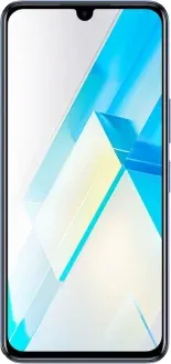 Infinix Note 12 G96 8GB RAM 256GB