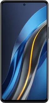 Infinix Note 12 VIP 8GB RAM 256GB