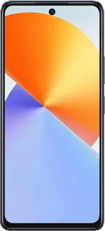 Infinix Note 30 8GB RAM 256GB