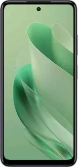 Infinix Smart 8 Pro 8GB RAM 128GB