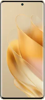 Infinix Zero 30 4G 8GB RAM 256GB