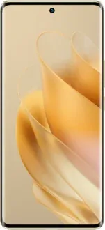 Infinix Zero 30 5G 8GB RAM 256GB