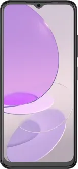 itel S23 8GB RAM 128GB